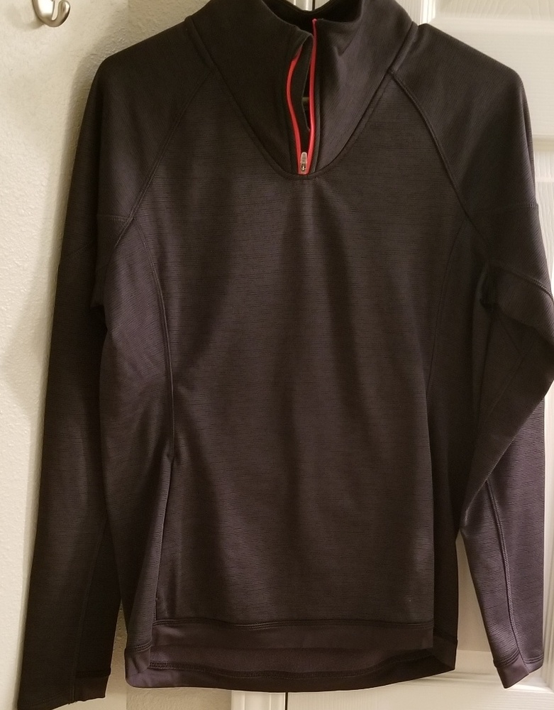 Champion Pullover